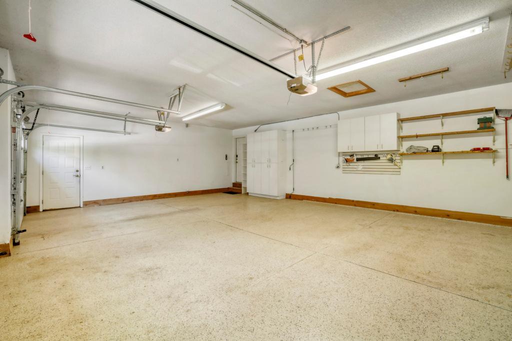 7170 Kenmare Drive Property Photo 39