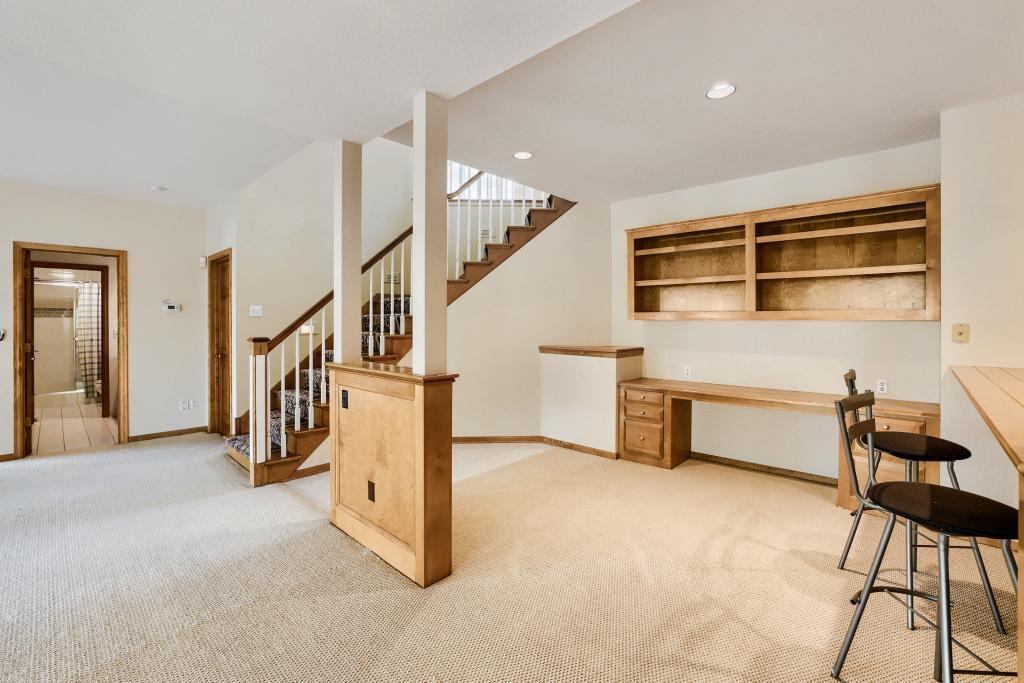 7170 Kenmare Drive Property Photo 41