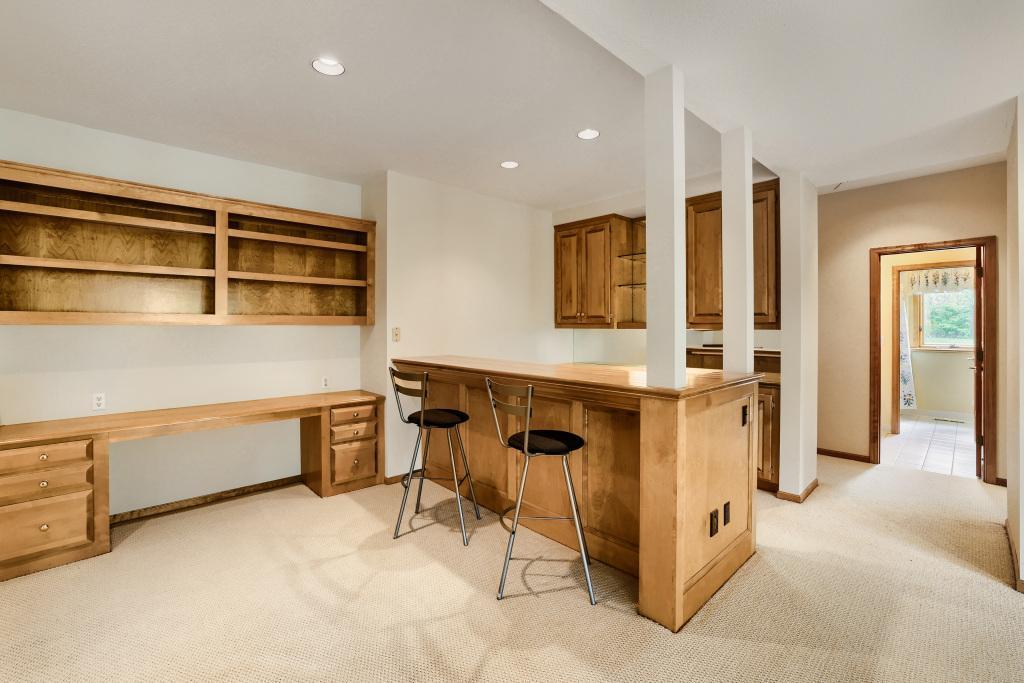 7170 Kenmare Drive Property Photo 42