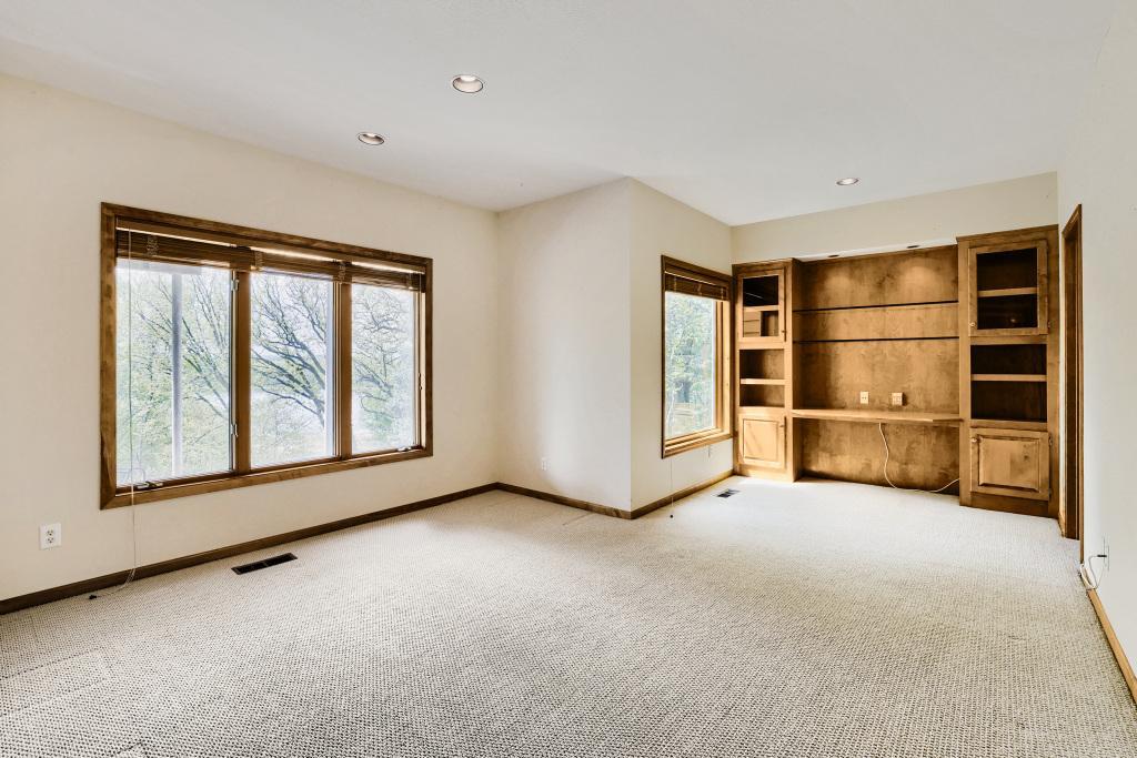 7170 Kenmare Drive Property Photo 45