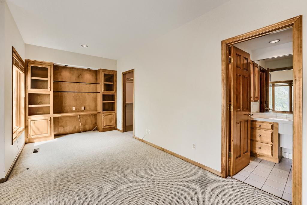 7170 Kenmare Drive Property Photo 46