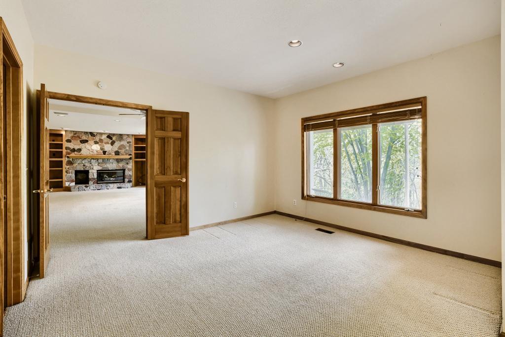 7170 Kenmare Drive Property Photo 47