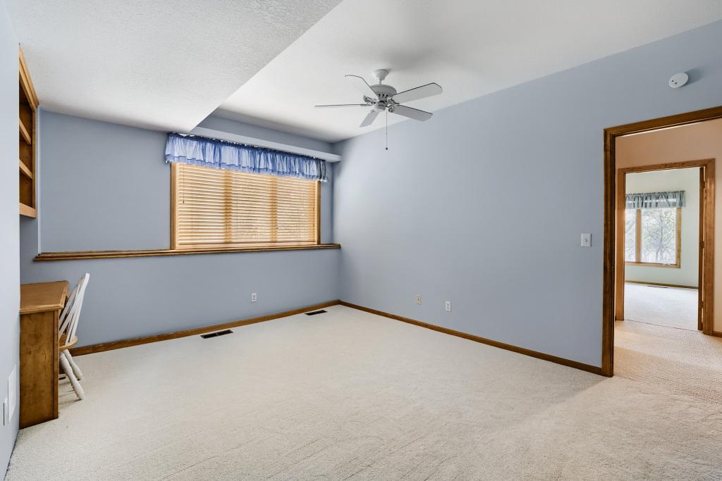 7170 Kenmare Drive Property Photo 48