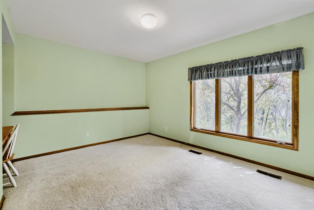 7170 Kenmare Drive Property Photo 49