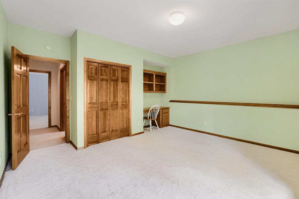 7170 Kenmare Drive Property Photo 50