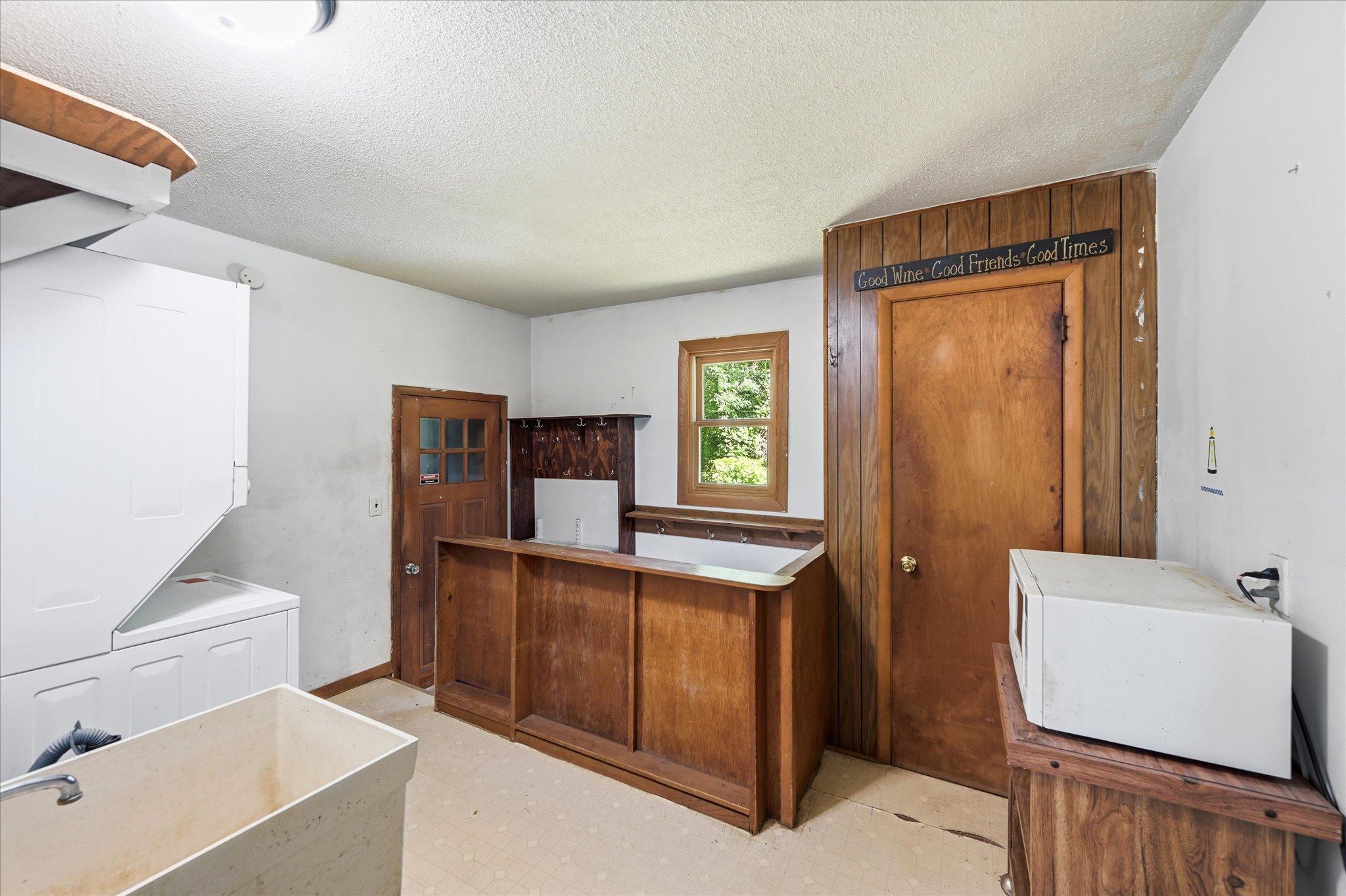 12212 283rd Avenue Property Photo 12