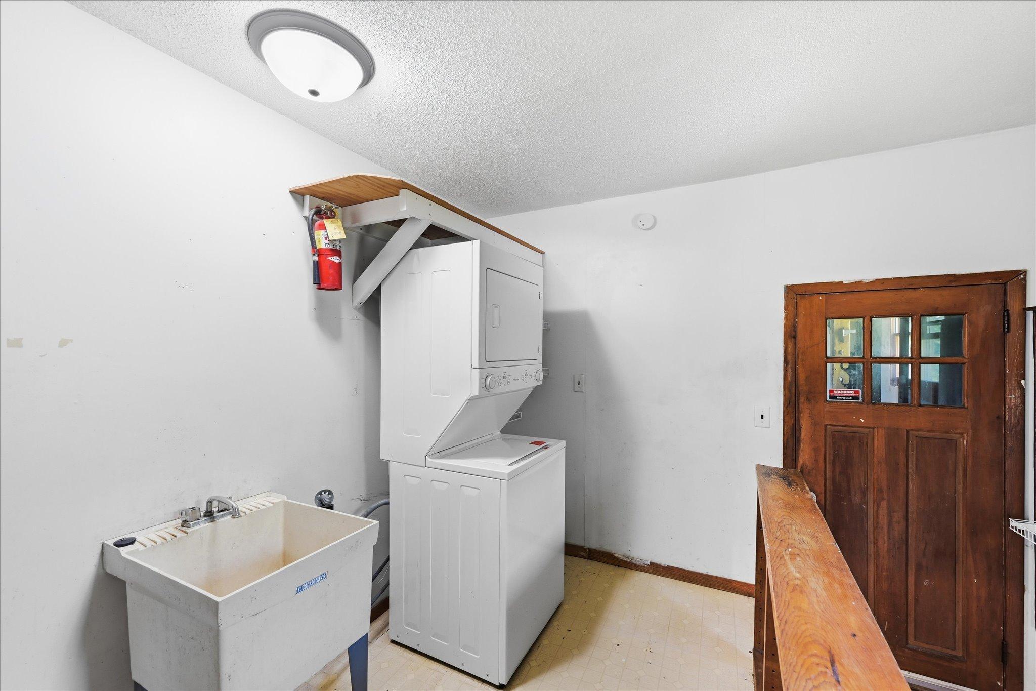 12212 283rd Avenue Property Photo 13