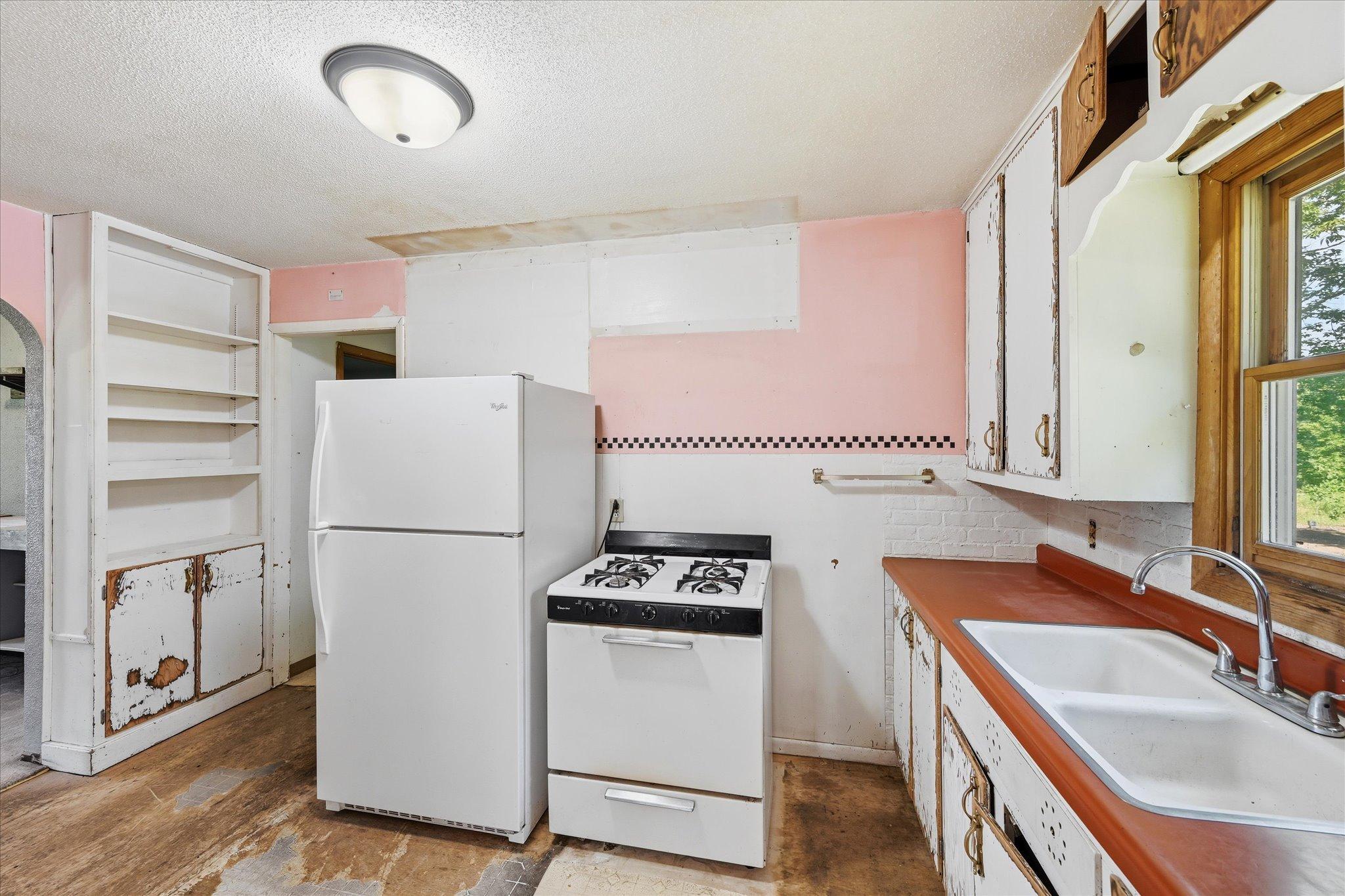 12212 283rd Avenue Property Photo 15