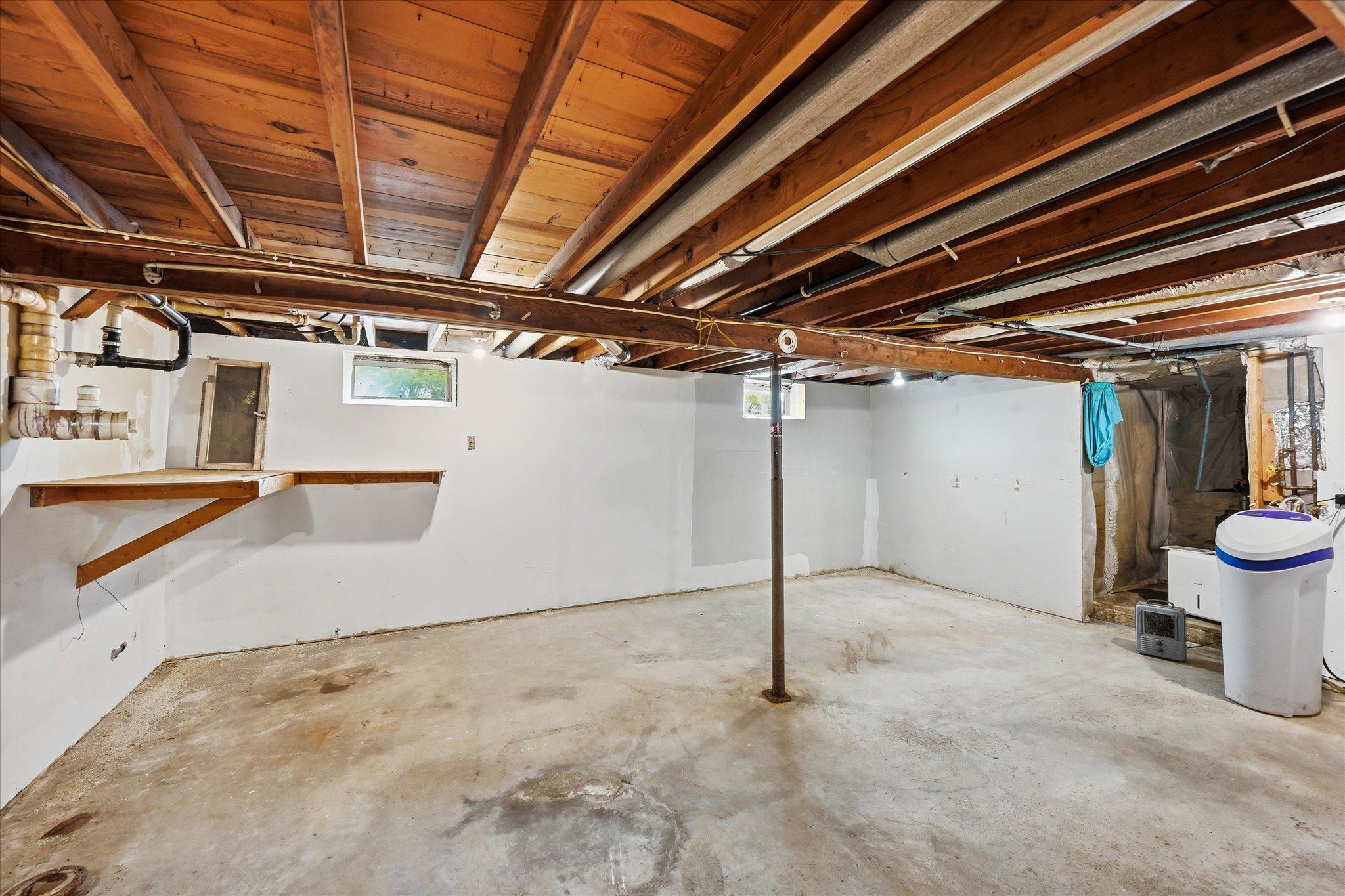 12212 283rd Avenue Property Photo 16