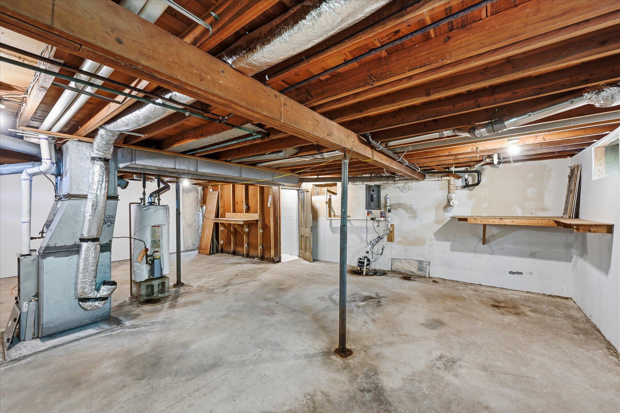 12212 283rd Avenue Property Photo 18