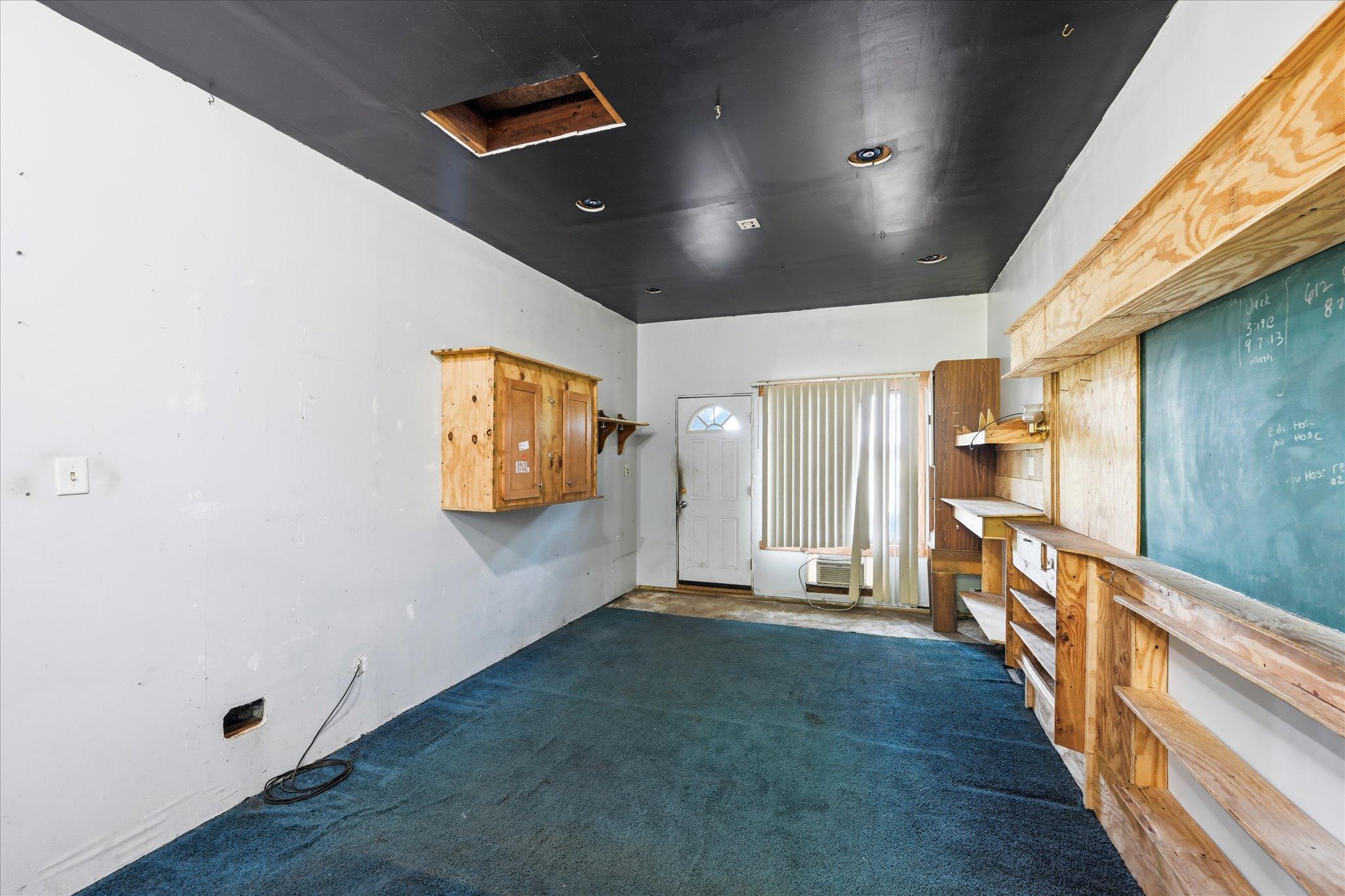 12212 283rd Avenue Property Photo 20