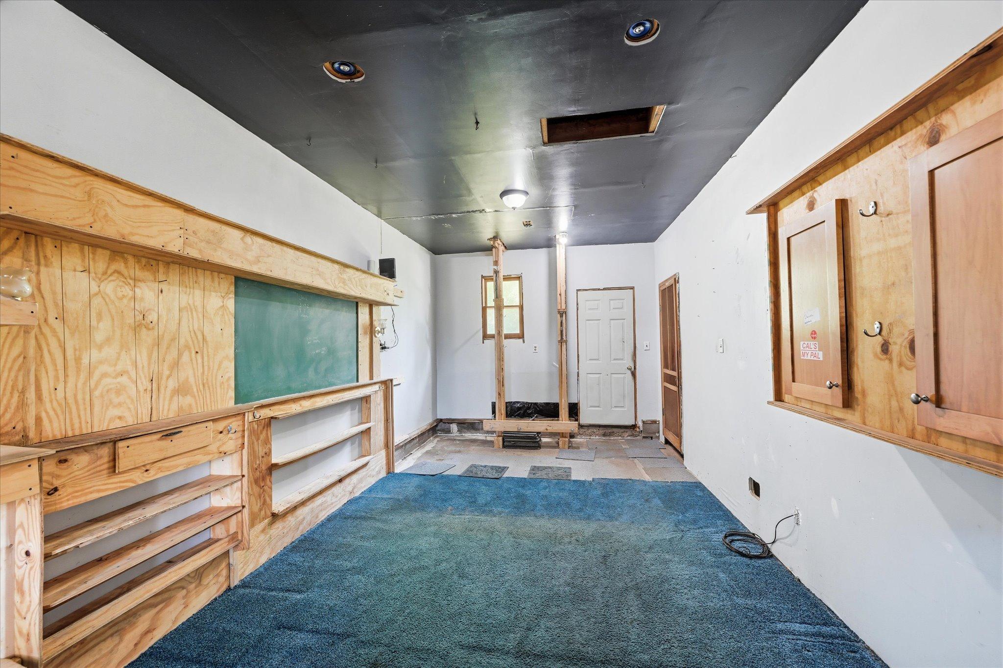 12212 283rd Avenue Property Photo 21