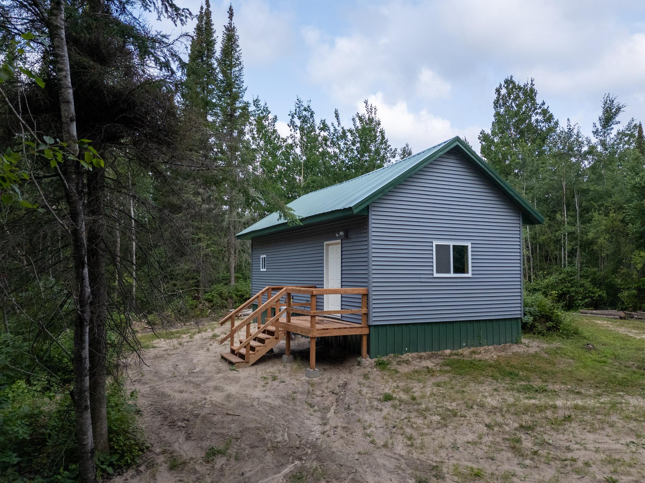 45649 Bowstring D1 Property Photo 1