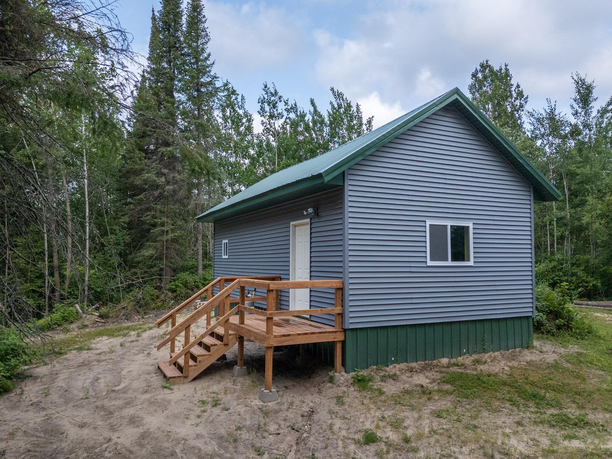 45649 Bowstring D1 Property Photo 2
