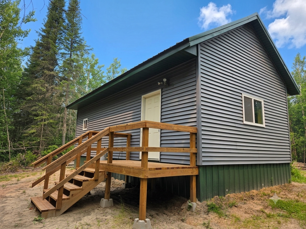 45649 Bowstring D1 Property Photo 3