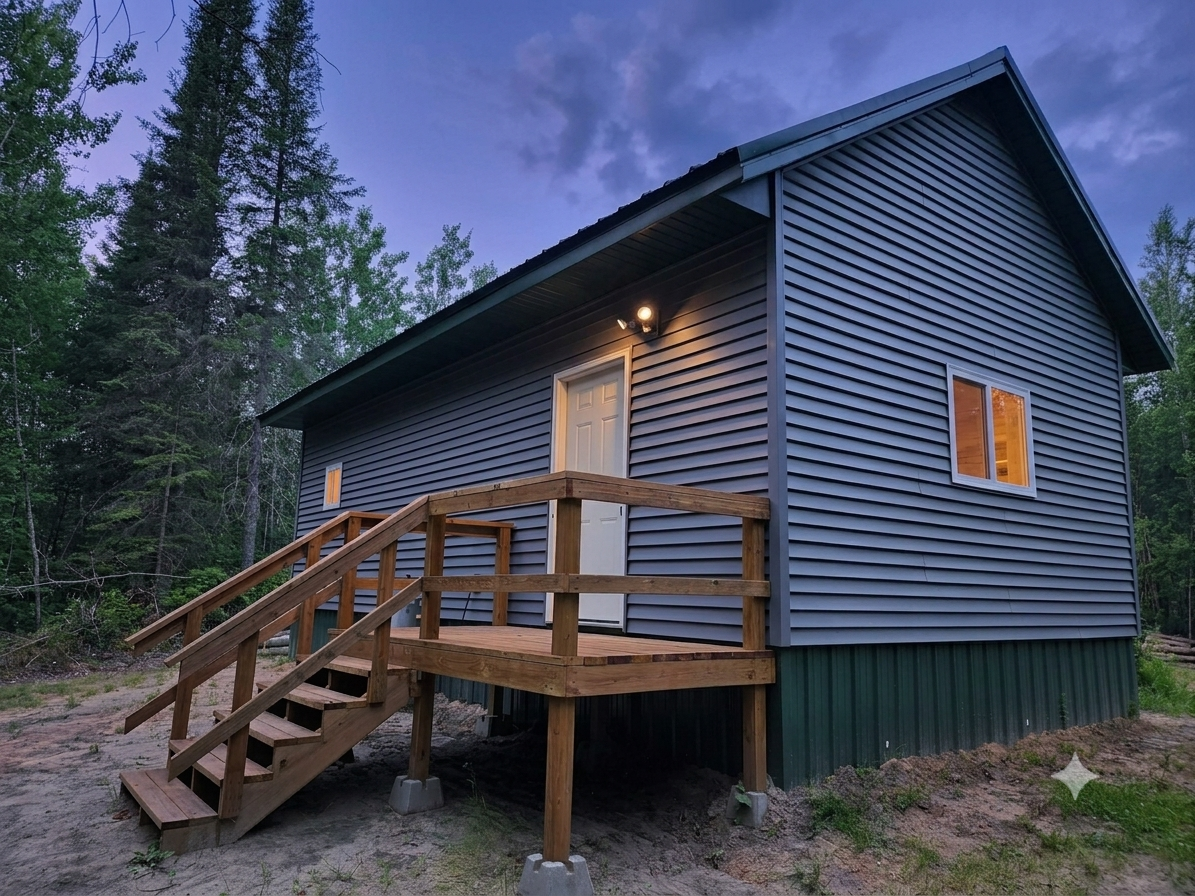45649 Bowstring D1 Property Photo 4