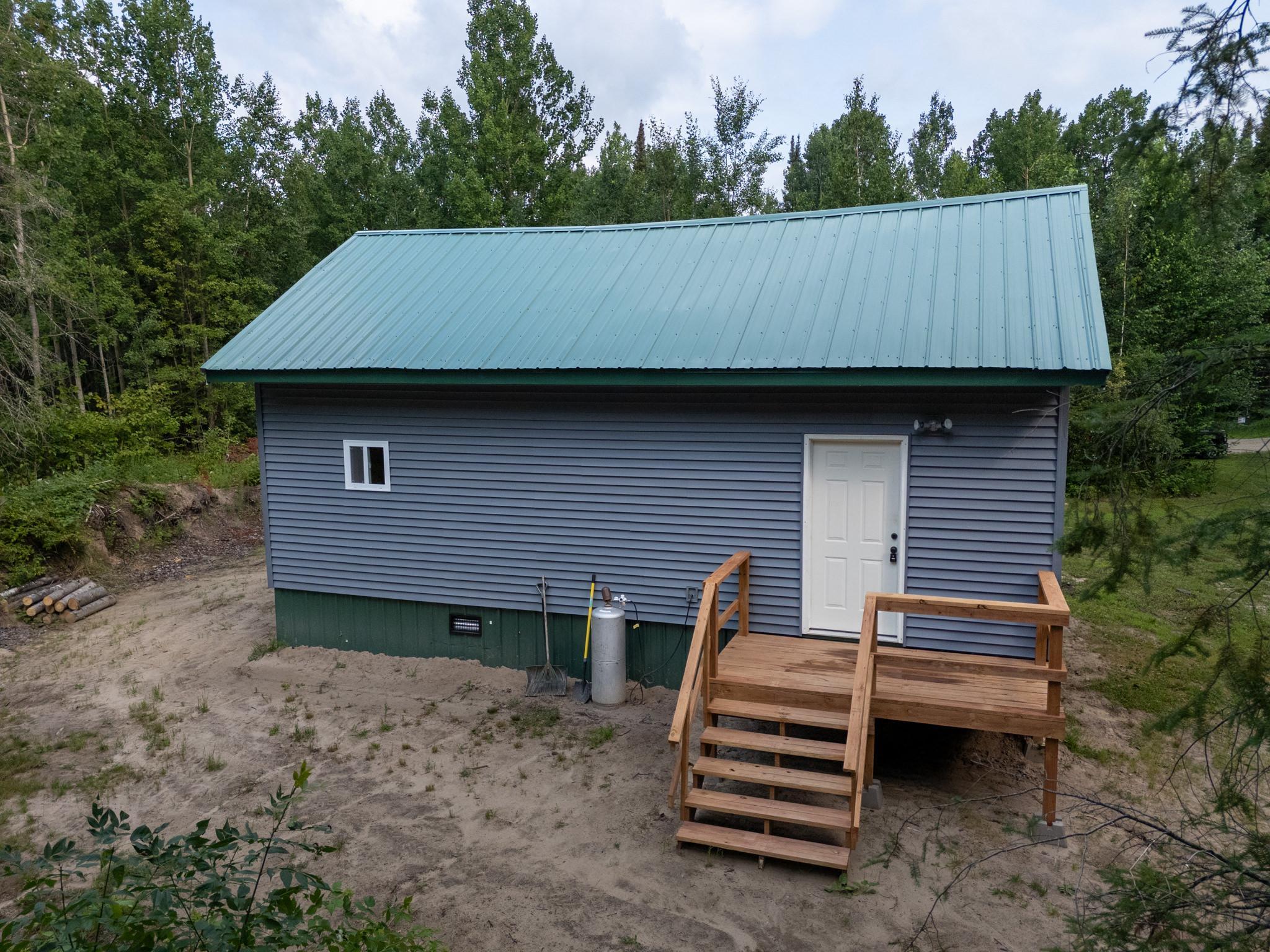 45649 Bowstring D1 Property Photo 5