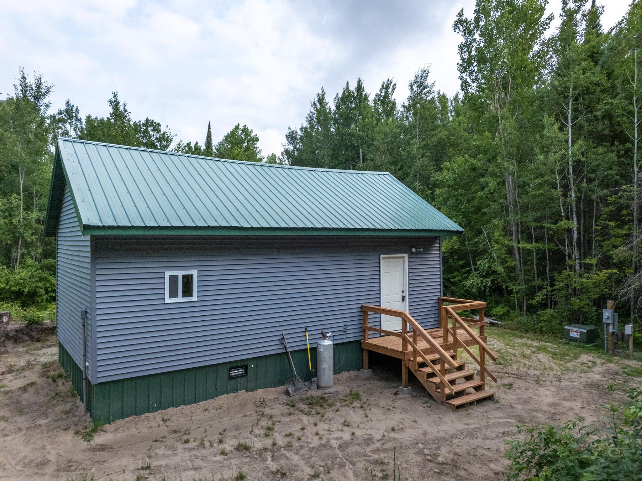 45649 Bowstring D1 Property Photo 6