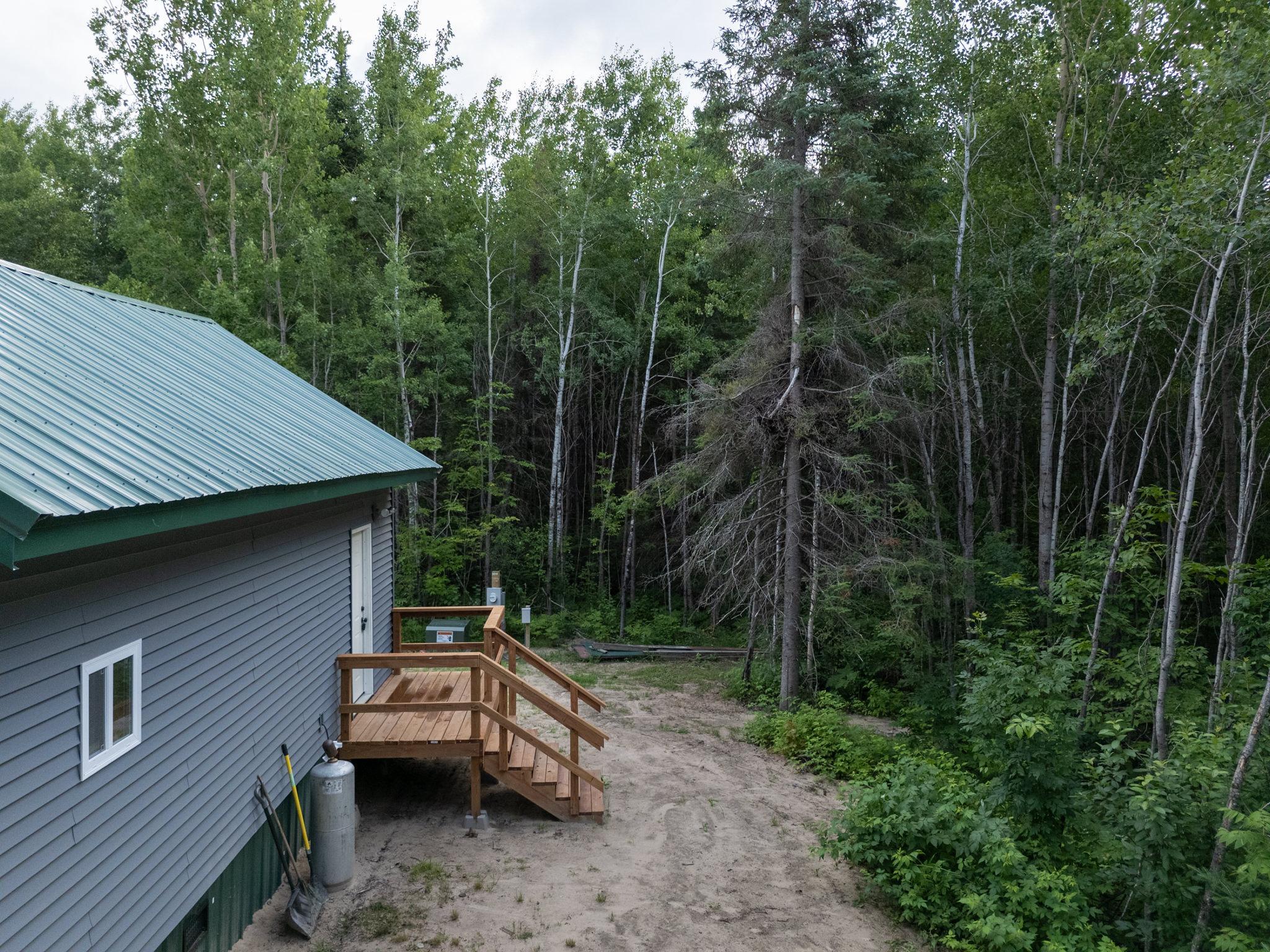 45649 Bowstring D1 Property Photo 7