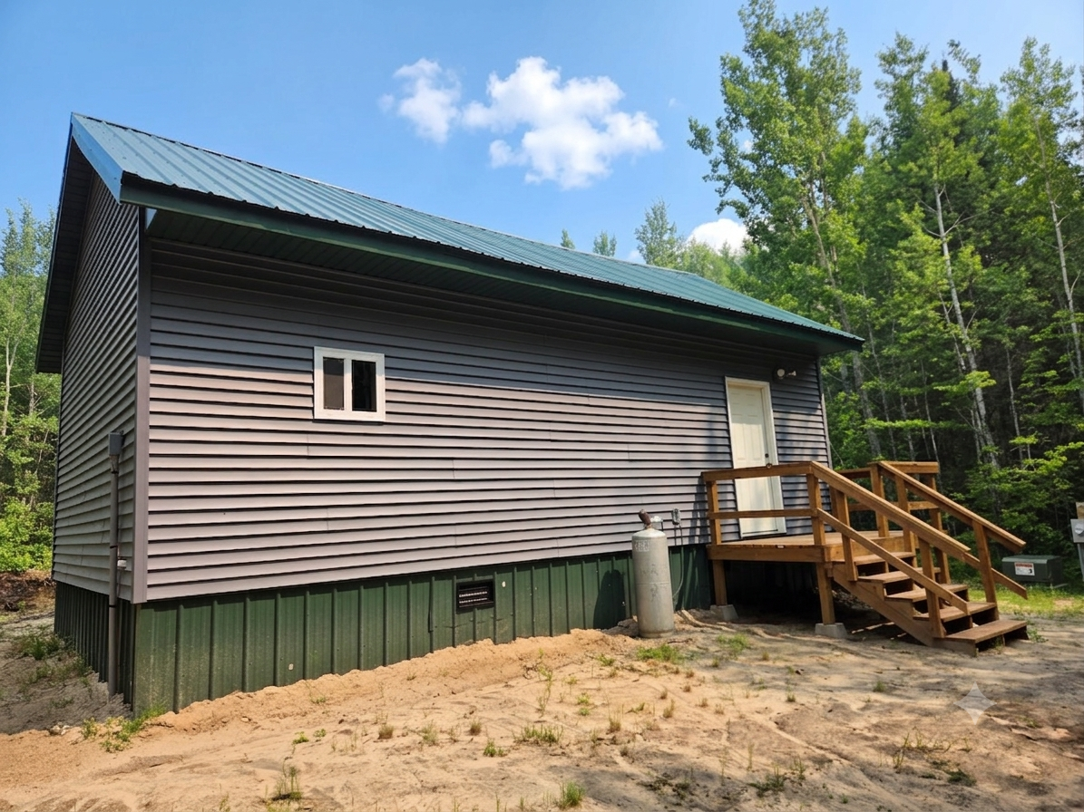45649 Bowstring D1 Property Photo 8
