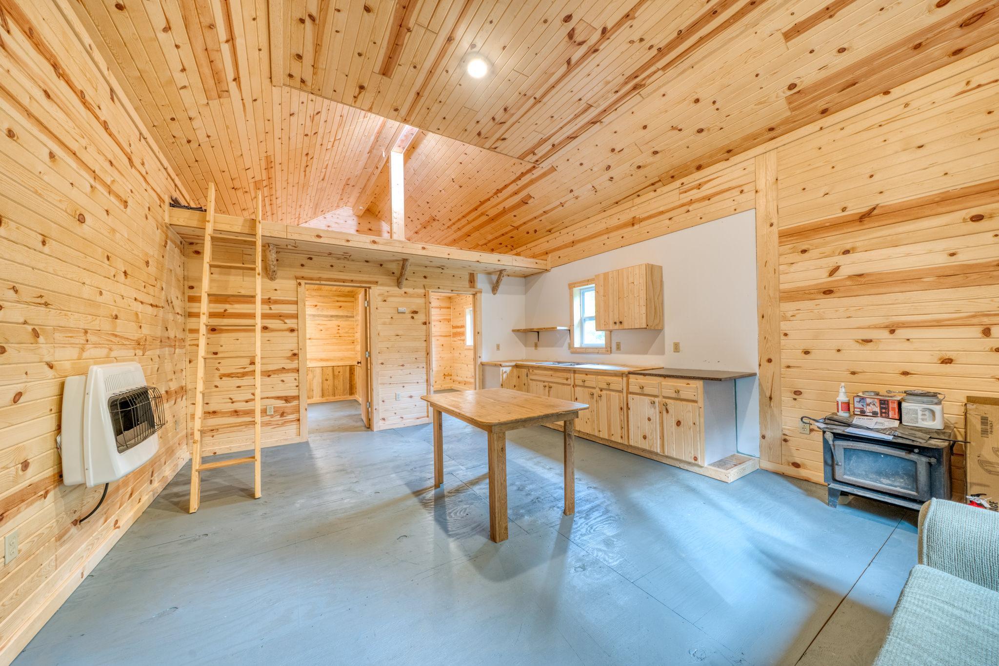 45649 Bowstring D1 Property Photo 10