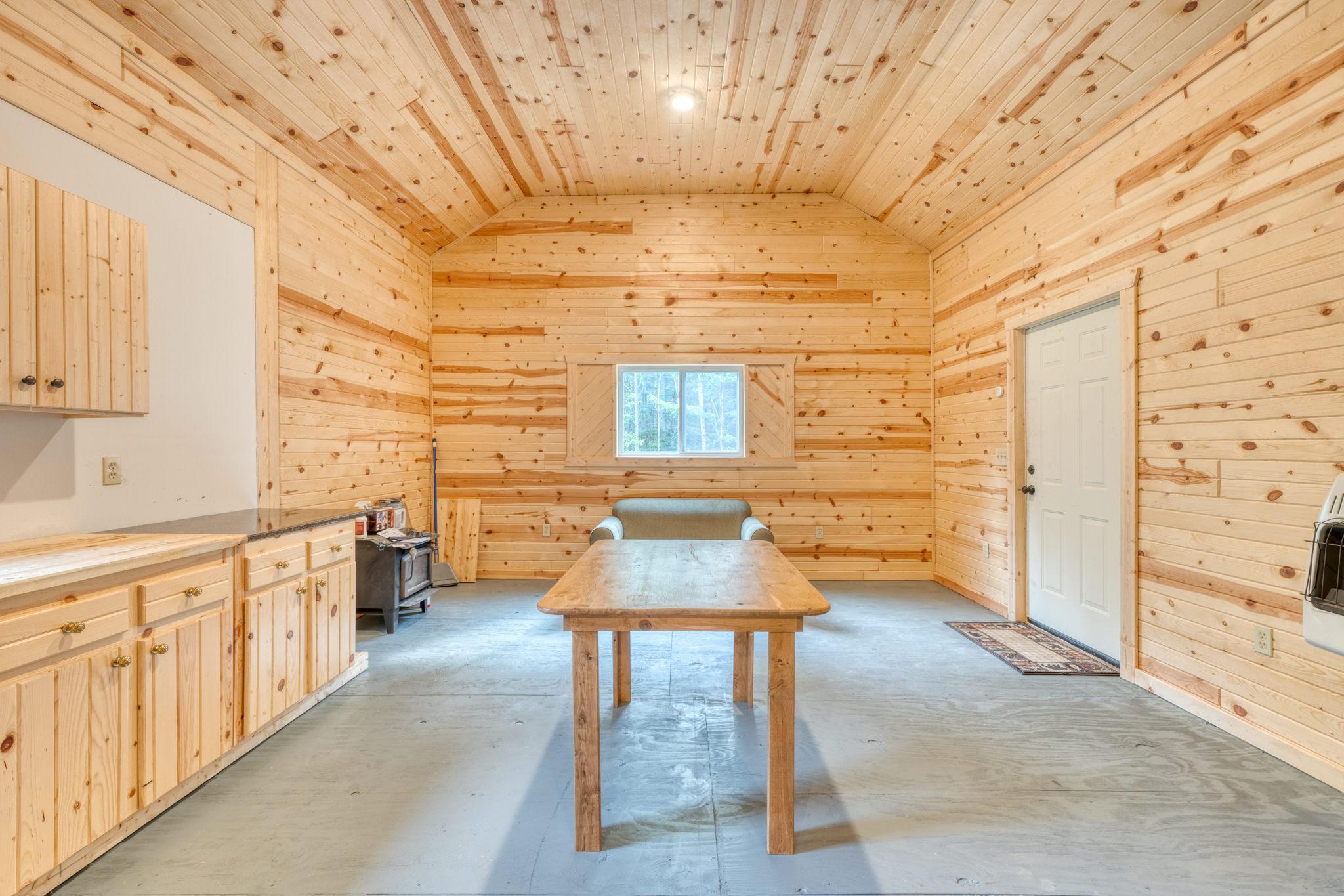 45649 Bowstring D1 Property Photo 11