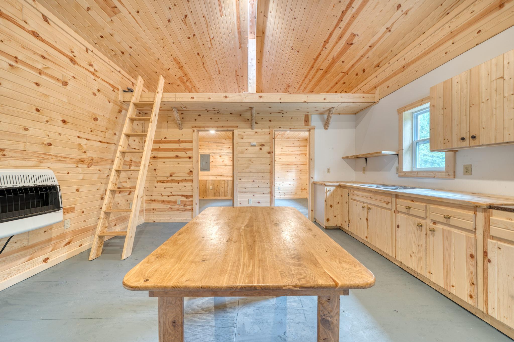45649 Bowstring D1 Property Photo 12