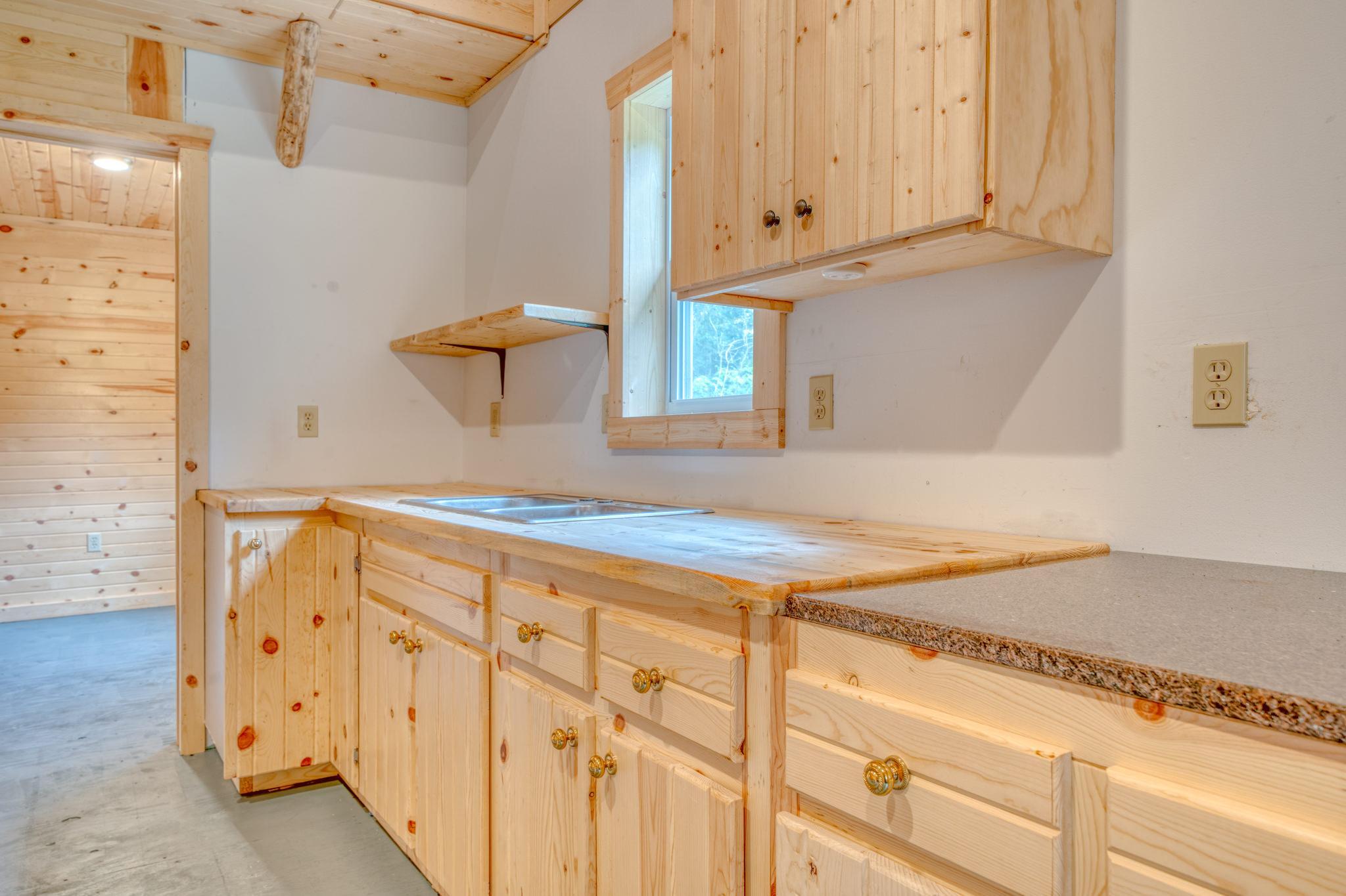 45649 Bowstring D1 Property Photo 13