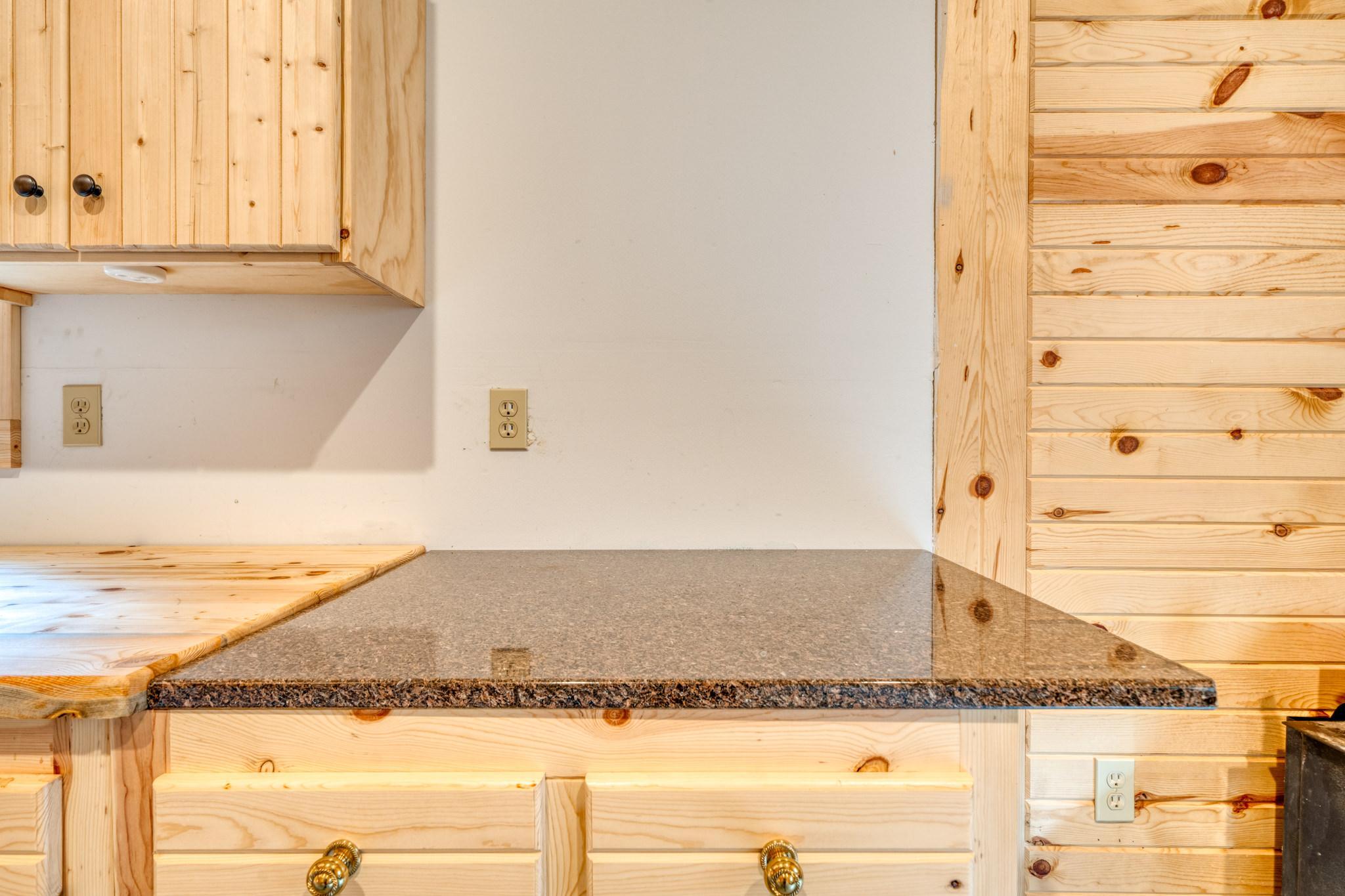 45649 Bowstring D1 Property Photo 14