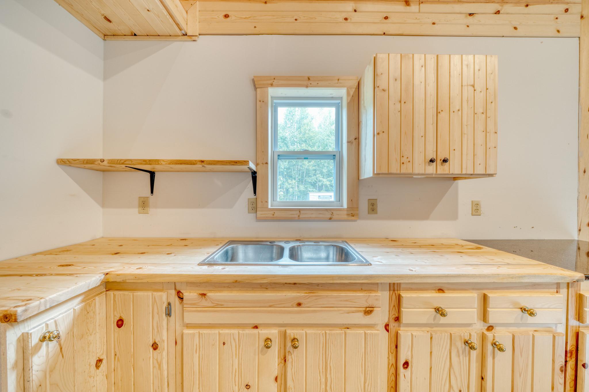 45649 Bowstring D1 Property Photo 15