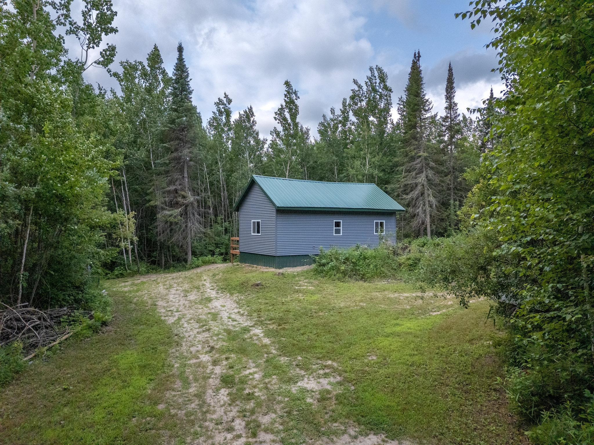 45649 Bowstring D1 Property Photo 23