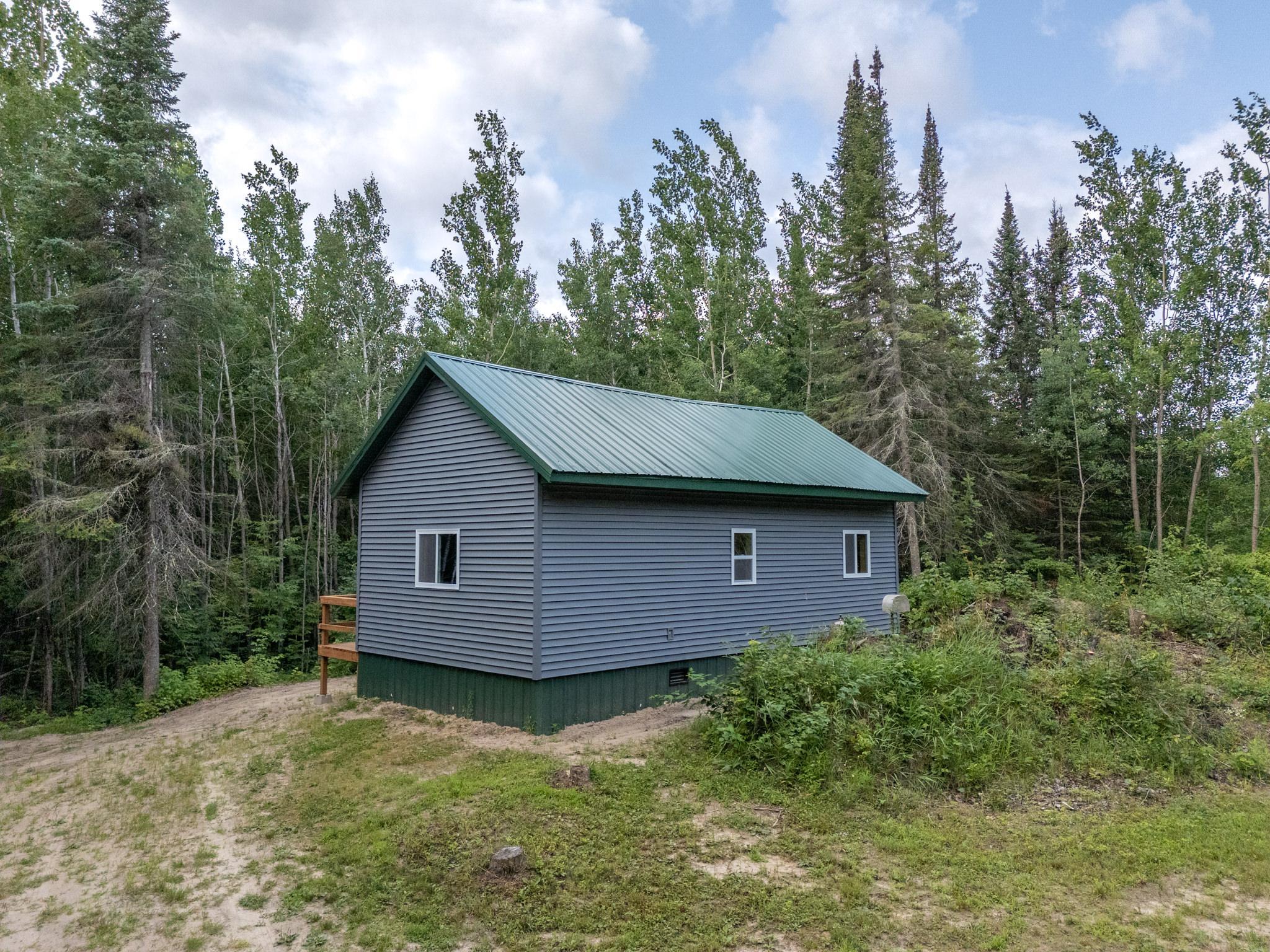45649 Bowstring D1 Property Photo 24