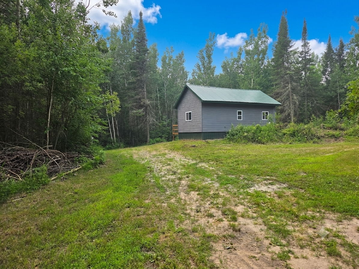45649 Bowstring D1 Property Photo 25