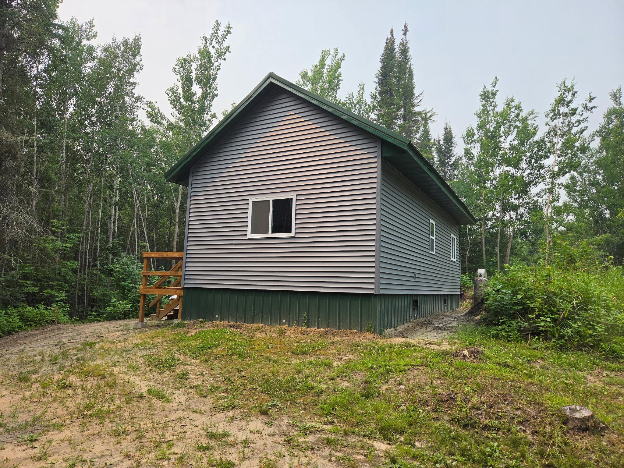 45649 Bowstring D1 Property Photo 26