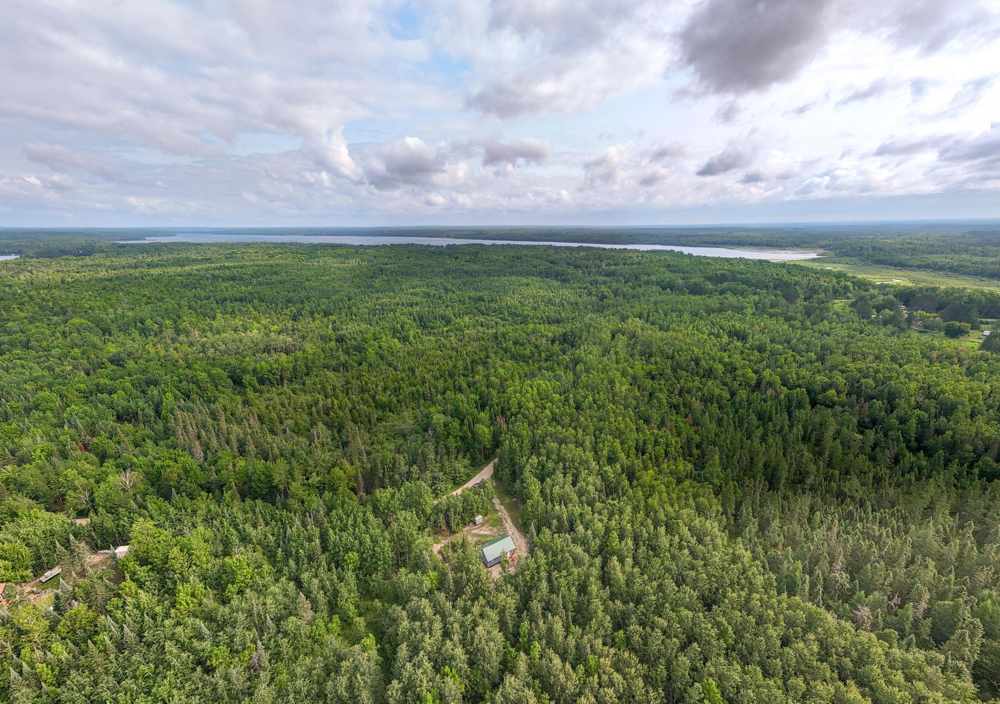 45649 Bowstring D1 Property Photo 33