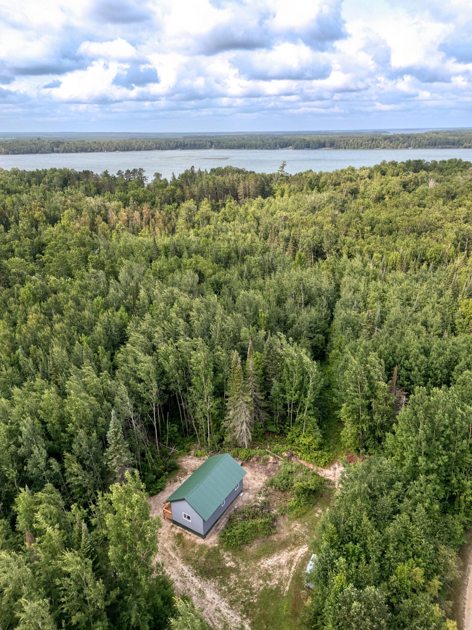 45649 Bowstring D1 Property Photo 36