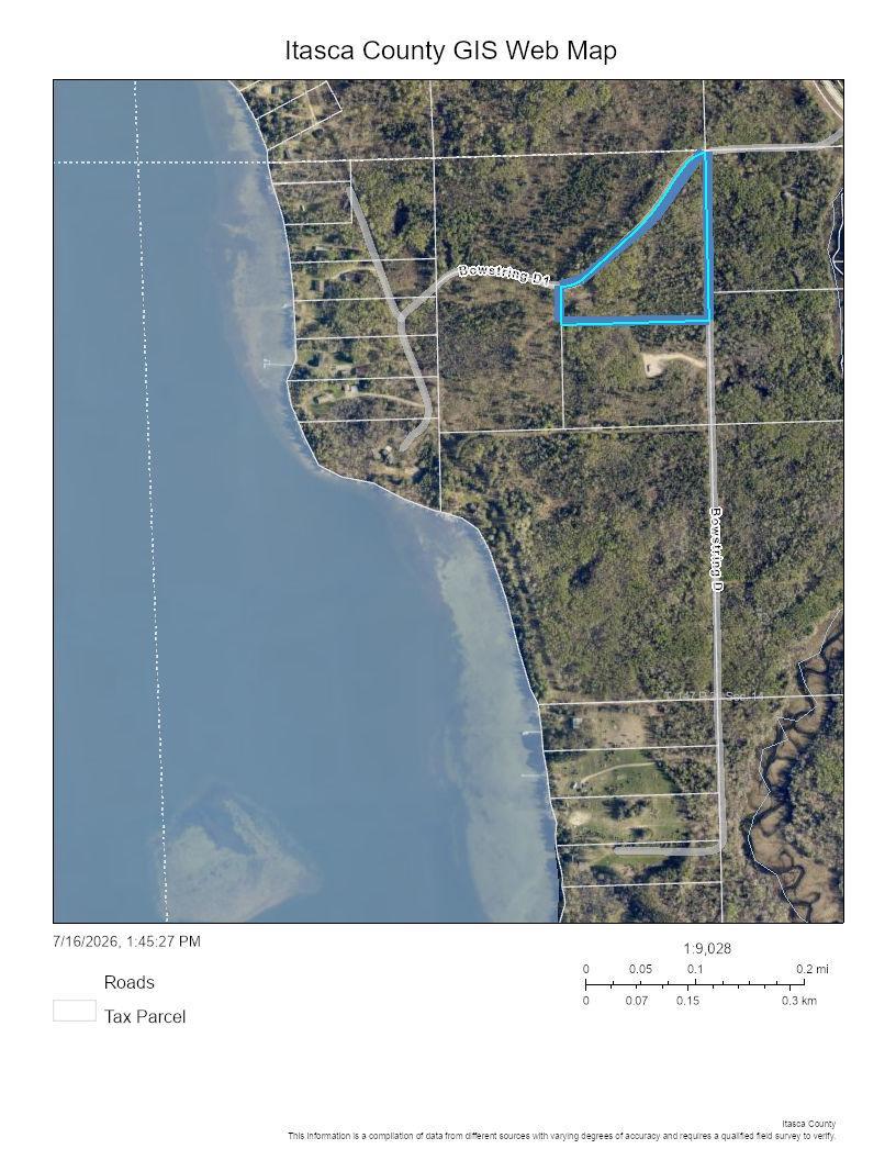 45649 Bowstring D1 Property Photo 40