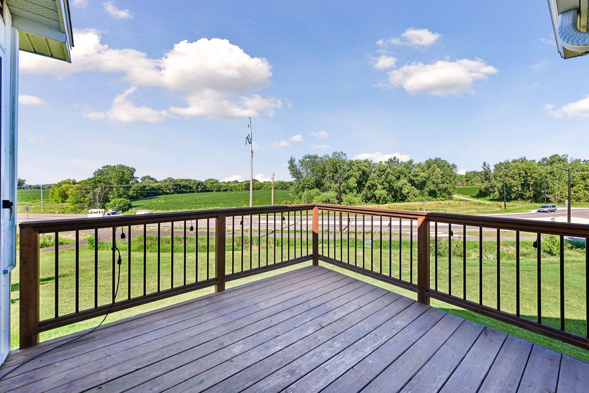 1851 Lakeridge Way Property Photo 22