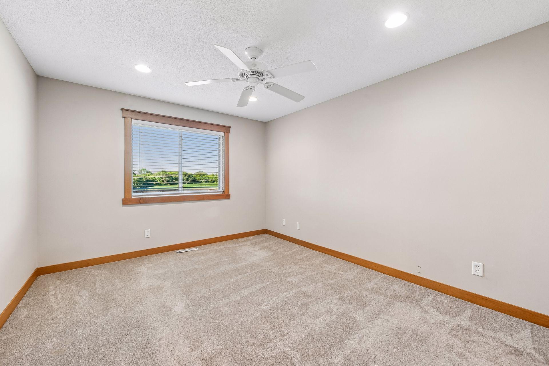 1851 Lakeridge Way Property Photo 23