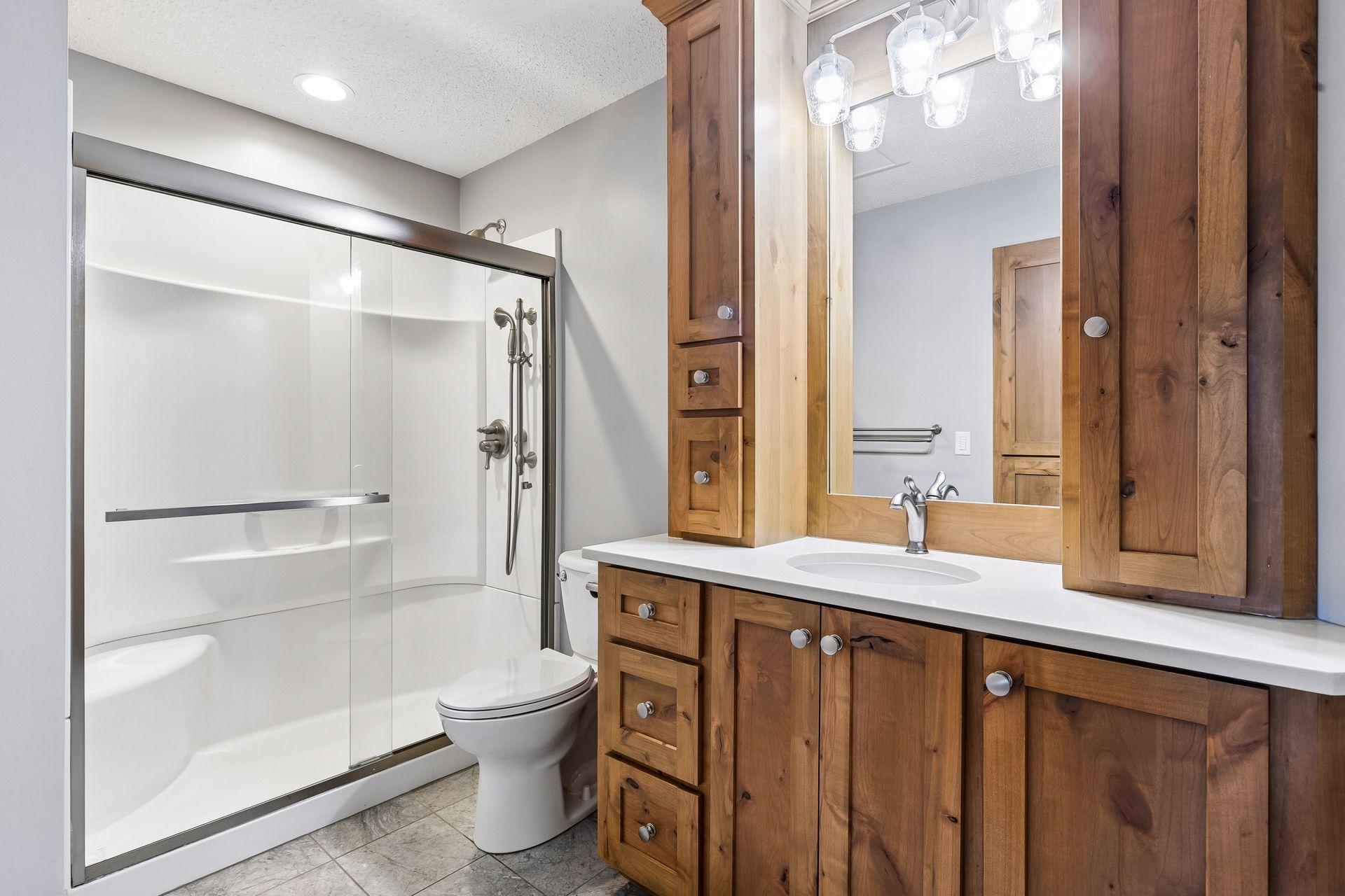 1851 Lakeridge Way Property Photo 25