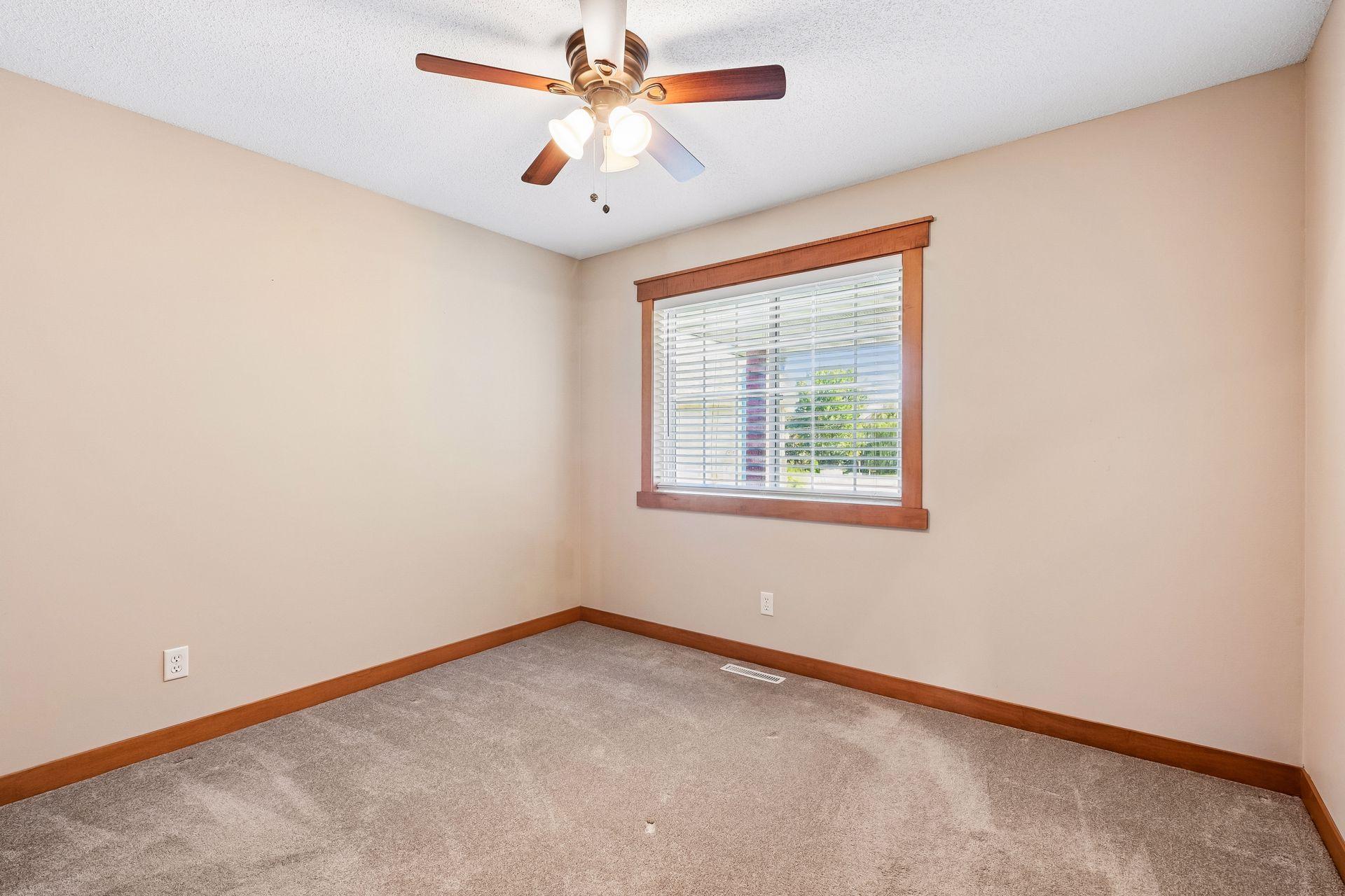 1851 Lakeridge Way Property Photo 26