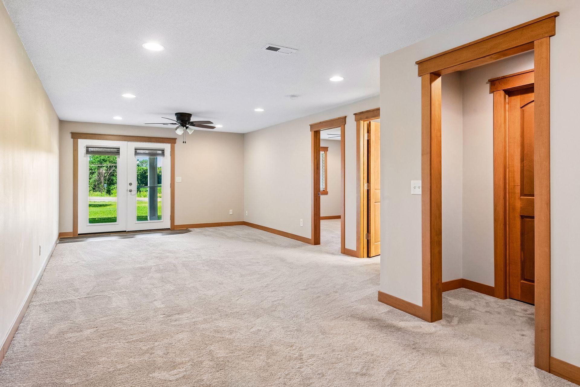 1851 Lakeridge Way Property Photo 28