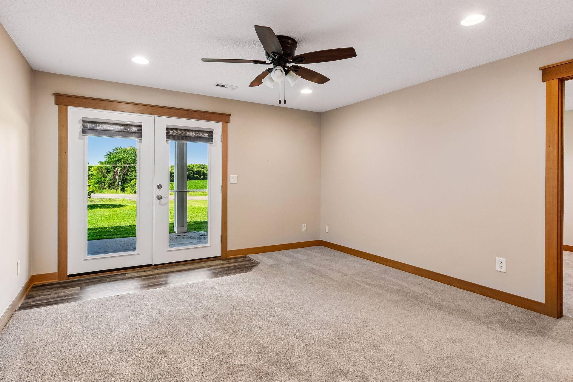 1851 Lakeridge Way Property Photo 29