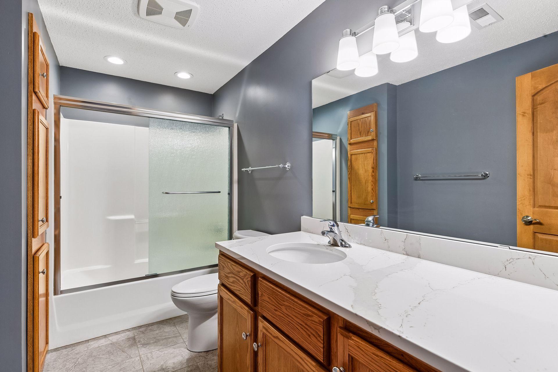 1851 Lakeridge Way Property Photo 33