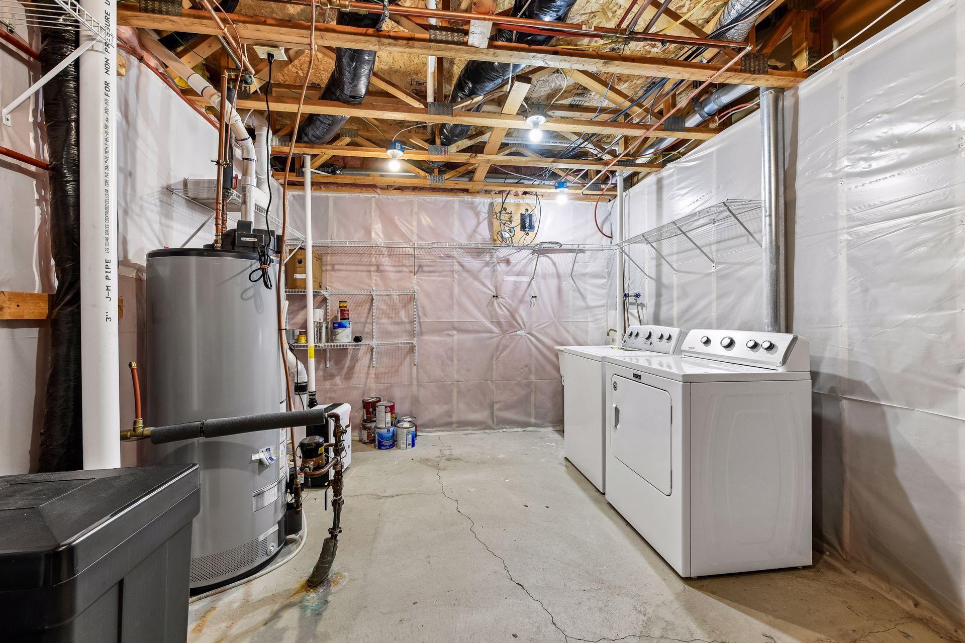1851 Lakeridge Way Property Photo 35