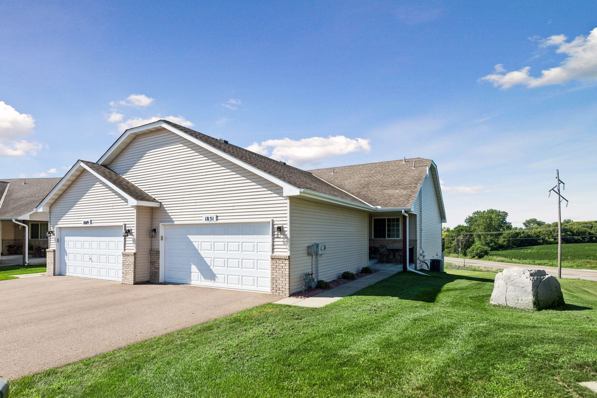 1851 Lakeridge Way Property Photo 41