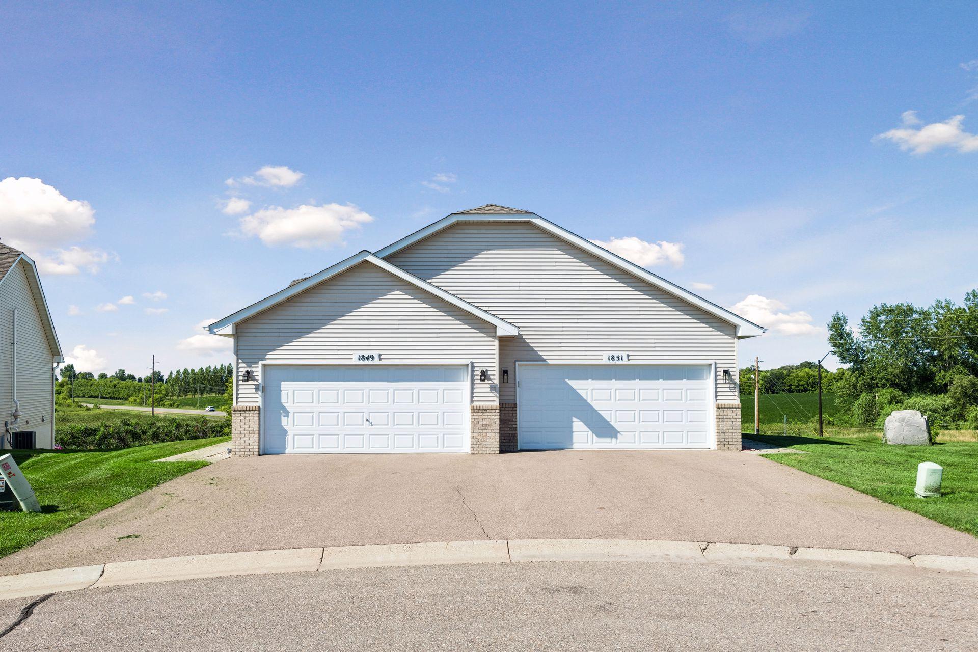 1851 Lakeridge Way Property Photo 42
