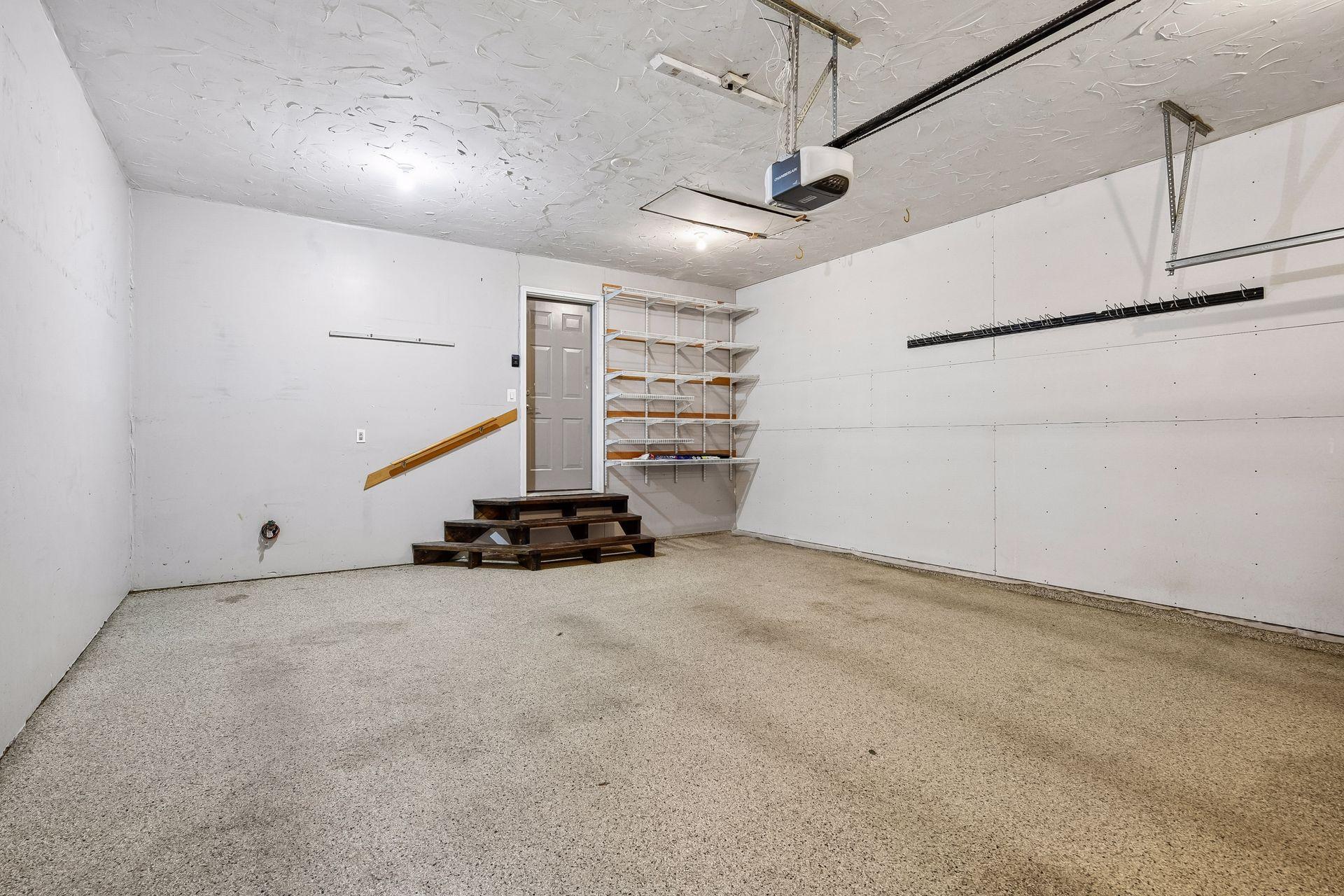 1851 Lakeridge Way Property Photo 43