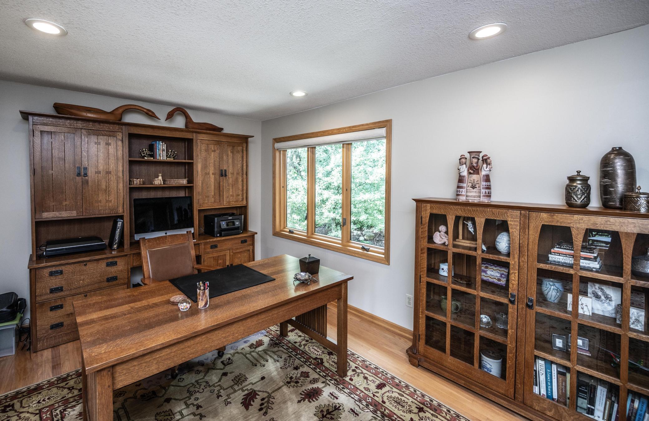 18425 Jamaica Path Property Photo 15