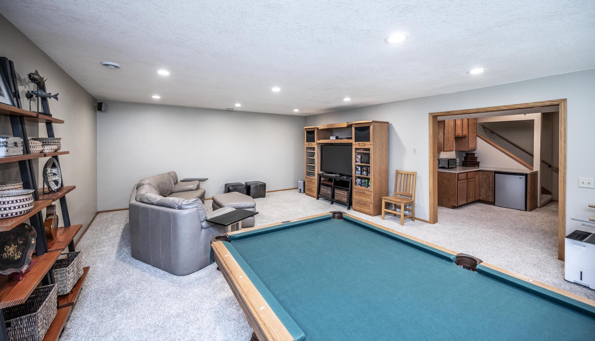 18425 Jamaica Path Property Photo 32
